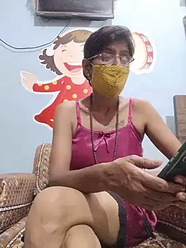the tannu online show from 07-07-26, 05:49