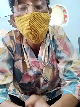 the tannu online show from 07-02-26, 04:29