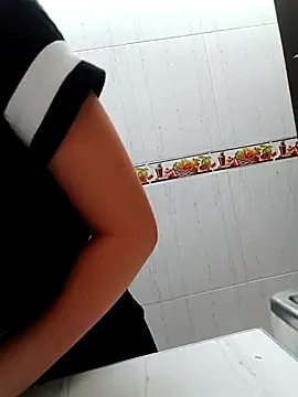 JazahyaX online show from 02-09-26, 12:36