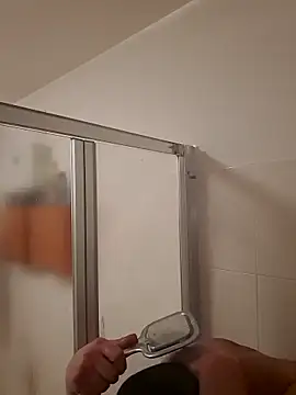 Snapshot of Furnor chatting on 02-05-26, 02:24 Furnor online show from 02-05-26, 02:24