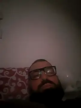 Snapshot of Furnor chatting on 02-17-26, 09:45 Furnor online show from 02-17-26, 09:45