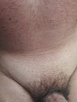 Snapshot of Furnor chatting on 02-24-26, 10:49 Furnor online show from 02-24-26, 10:49