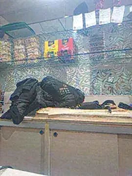 Snapshot of Furnor chatting on 02-26-26, 07:58 Furnor online show from 02-26-26, 07:58