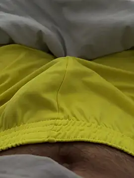 ilbest5 online show from 02-05-26, 12:34