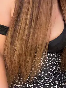 Shreenn online show from 04-06-26, 12:39