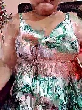 Snapshot of Lovely-Lina7 chatting on 05-22-26, 06:50 Lovely-Lina7 online show from 05-22-26, 06:50