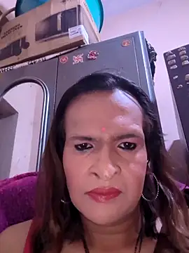 Snapshot of nikitalicious_ chatting on 02-16-26, 07:34 nikitalicious online show from 02-16-26, 07:34