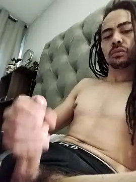 Big D SD online show from 02-10-26, 04:22