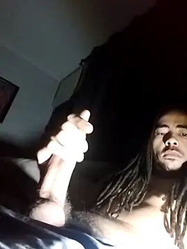 Big D SD online show from 02-07-26, 01:13