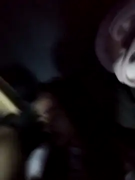 Big D SD online show from 02-07-26, 11:46