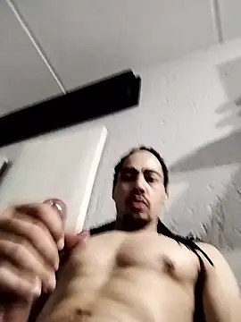 Big D SD online show from 02-12-26, 05:40