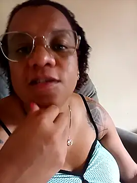 Snapshot of Mineirasafada2026 chatting on 02-26-26, 07:36 Mineirasafada2026 online show from 02-26-26, 07:36