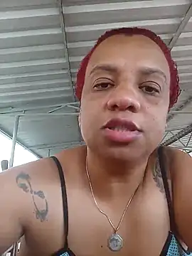 Snapshot of Mineirasafada2026 chatting on 02-13-26, 05:13 Mineirasafada2026 online show from 02-13-26, 05:13