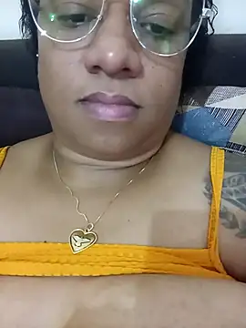 Snapshot of Mineirasafada2026 chatting on 02-21-26, 07:49 Mineirasafada2026 online show from 02-21-26, 07:49