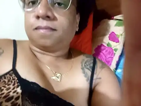 Snapshot of Mineirasafada2026 chatting on 02-28-26, 09:47 Mineirasafada2026 online show from 02-28-26, 09:47