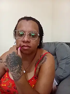 Snapshot of Mineirasafada2026 chatting on 02-27-26, 06:08 Mineirasafada2026 online show from 02-27-26, 06:08