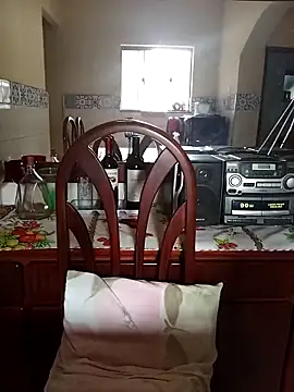 Snapshot of Mineirasafada2026 chatting on 02-15-26, 11:09 Mineirasafada2026 online show from 02-15-26, 11:09