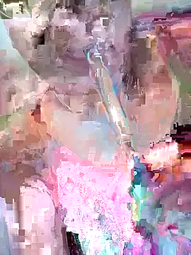 Snapshot of Mineirasafada2026 chatting on 02-23-26, 05:02 Mineirasafada2026 online show from 02-23-26, 05:02