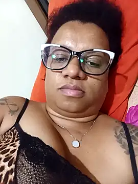 Snapshot of Mineirasafada2026 chatting on 02-24-26, 10:10 Mineirasafada2026 online show from 02-24-26, 10:10