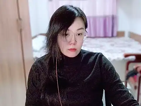 yingying1222 online show from 03-06-26, 12:00