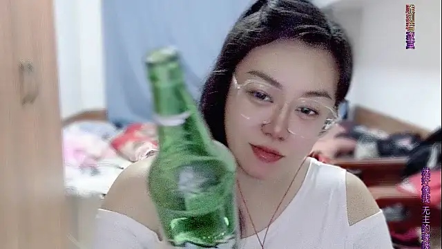 yingying1222 online show from 04-23-26, 12:29
