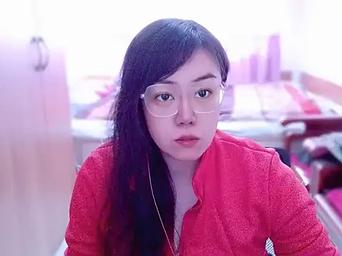 yingying1222 online show from 03-08-26, 12:27