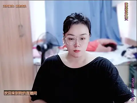 yingying1222 online show from 07-18-26, 03:26
