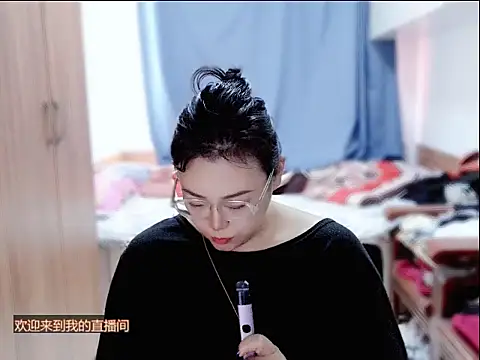 yingying1222 online show from 07-04-26, 06:20