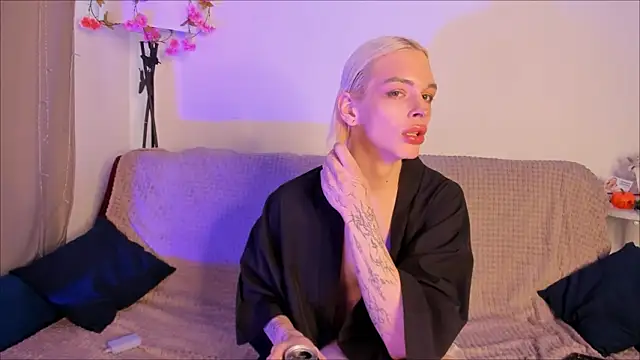 Snapshot of DeepSignal chatting on 02-22-26, 06:38 DeepSignal online show from 02-22-26, 06:38