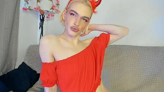 Snapshot of DeepSignal chatting on 02-24-26, 06:25 DeepSignal online show from 02-24-26, 06:25