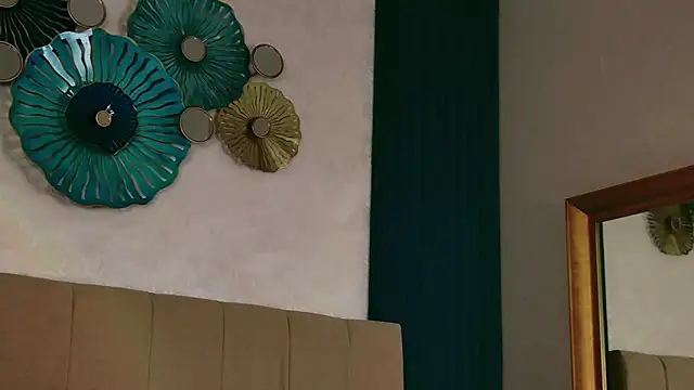 Beckie White online show from 03-16-26, 08:33