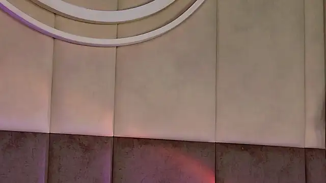 Beckie White online show from 03-03-26, 09:11