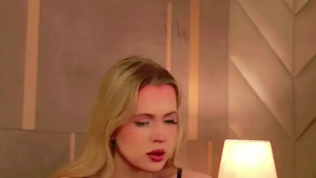 Beckie White online show from 03-21-26, 09:08