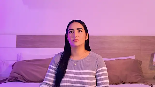 MaraGrief  online show from 04-14-26, 11:26