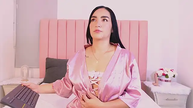 MaraGrief  online show from 04-06-26, 11:33