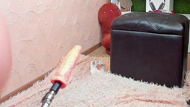 luna ameli online show from 03-30-26, 07:43