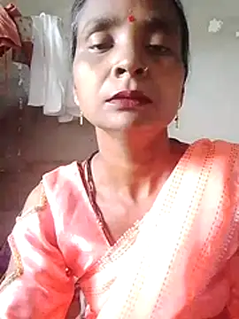 Anamika-Devi online show from 06-26-26, 04:29