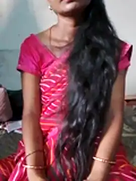 Anamika-Devi online show from 06-14-26, 12:50