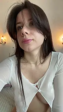 Snapshot of cheekypie chatting on 03-02-26, 06:14 cheekypie online show from 03-02-26, 06:14