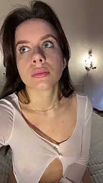 cheekypie online show from 03-21-26, 05:30