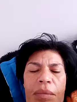 jennifer 0717 online show from 05-19-26, 04:14