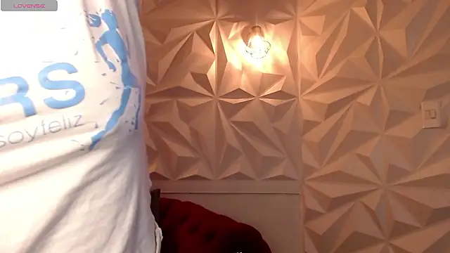 jennifer 0717 online show from 03-10-26, 01:20