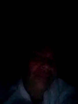 jennifer 0717 online show from 04-21-26, 02:36