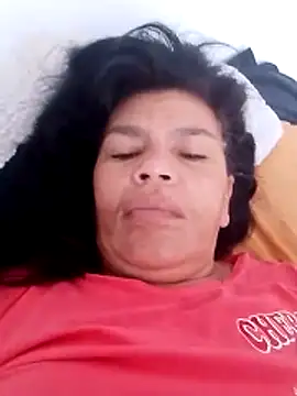 jennifer 0717 online show from 04-14-26, 04:12