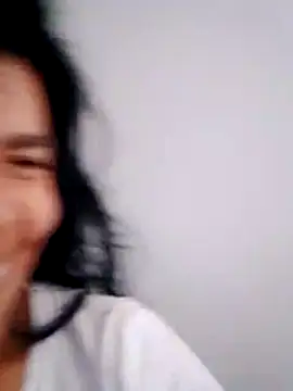 jennifer 0717 online show from 04-03-26, 10:16