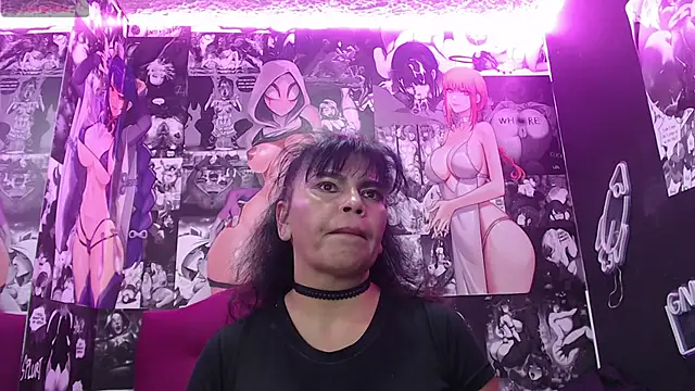 jennifer 0717 online show from 04-26-26, 07:22