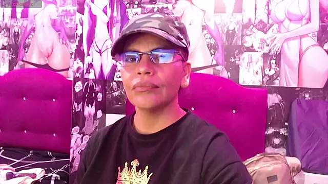 jennifer 0717 online show from 05-22-26, 07:23