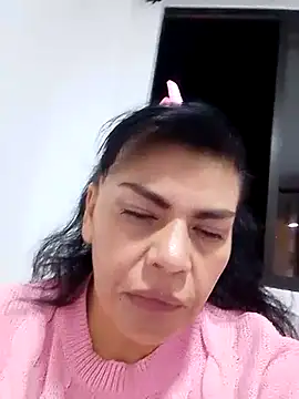 jennifer 0717 online show from 05-17-26, 12:21
