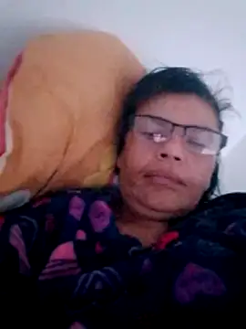 jennifer 0717 online show from 04-13-26, 11:14