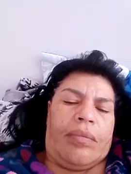 jennifer 0717 online show from 05-09-26, 02:53